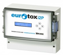 eurOtox I2P