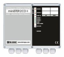 miniSTER2